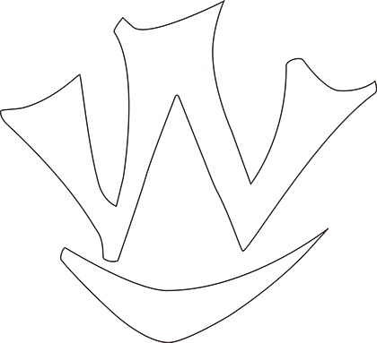 logo-wl